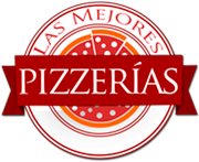 Las Mejores Pizzerías de Málaga Costa del Sol