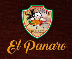 Restaurante Pizzería El Panaro Torremolinos Las Mejores Pizzerías Málaga
