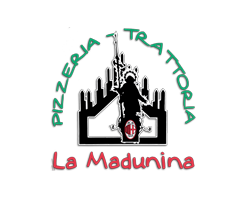 Pizzería La Madunina Benalmádena Arroyo de la Miel Las Mejores Pizzerías Málaga