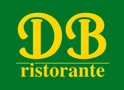 Las Mejores Pizzerías Marbella Da Bruno Sul Mare