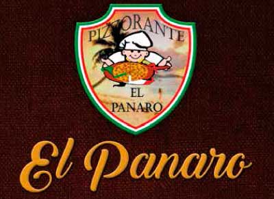 Las Mejores Pizzerías Málaga Pizzorante El Panaro
